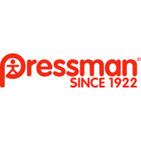 Pressman